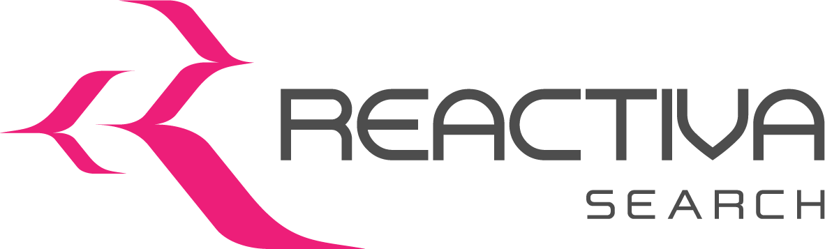 Reactiva Search